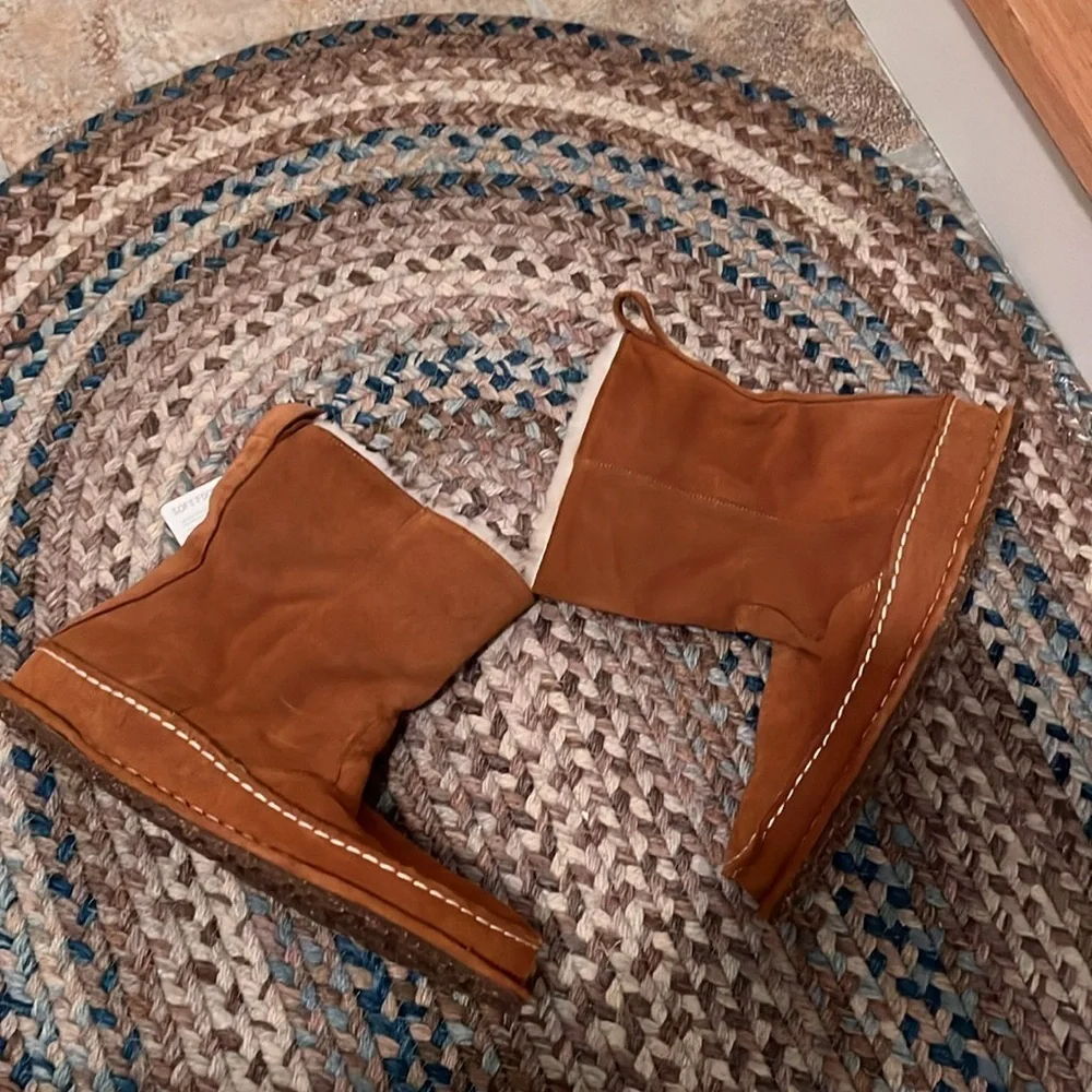 Birkenstock sold out